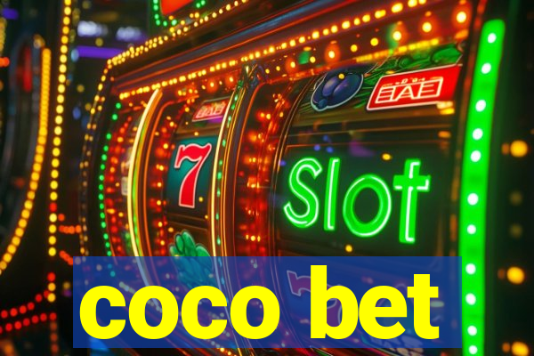 coco bet